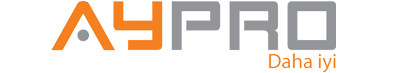 AYPRO