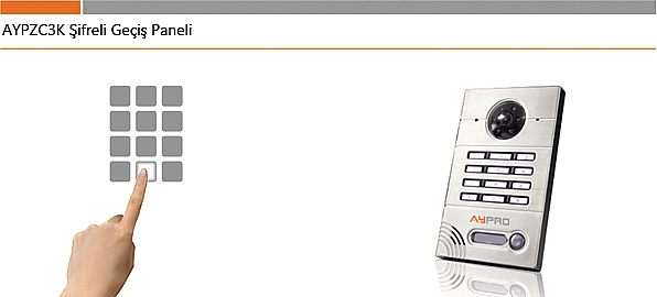 Akıllı Ev ve Otomasyon Sistemleri