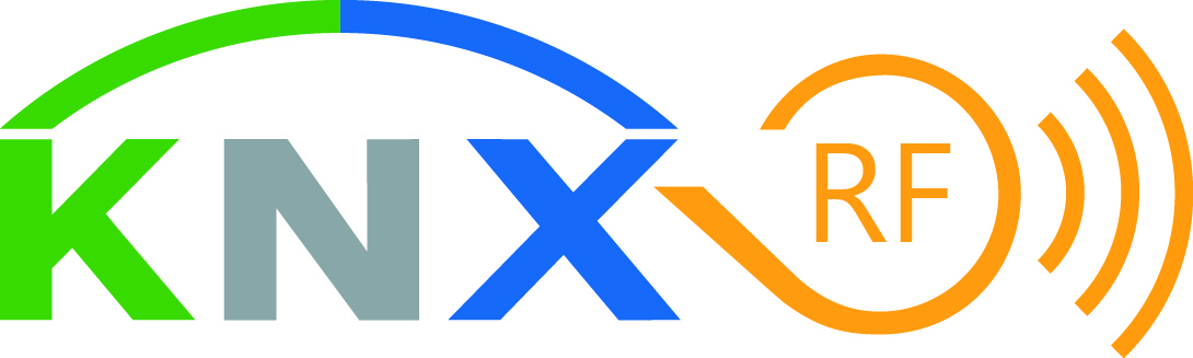 knxrf logo