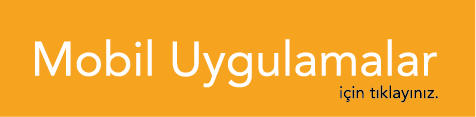 mobiluyg